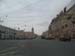 S_Pb_2009 (162)